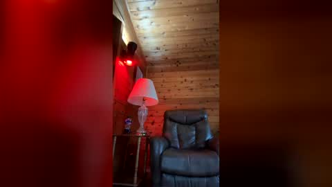 bigskinnyboyshh online show from 06-30-26, 11:17