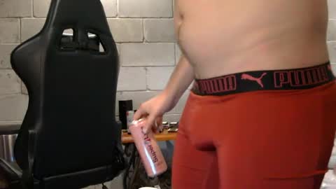 bigStepher online show from 07-11-26, 08:50