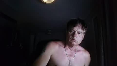 bigsteve24cm online show from 07-05-26, 08:43