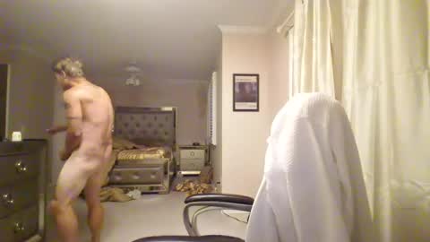 bigsteve24cm online show from 07-09-26, 10:19