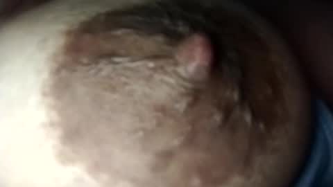 bigstitsbaby online show from 04-15-26, 06:53