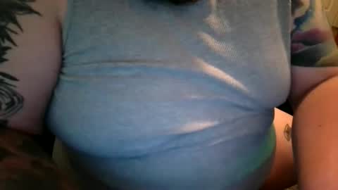 bigtexarican online show from 04-19-26, 09:06