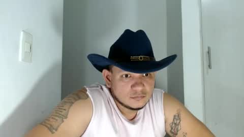 Snapshot of bigthick_blackcock chatting on 06-28-26, 05:13 MANUEL online show from 06-28-26, 05:13