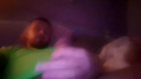 Bigthickcock2030 online show from 06-27-26, 08:58