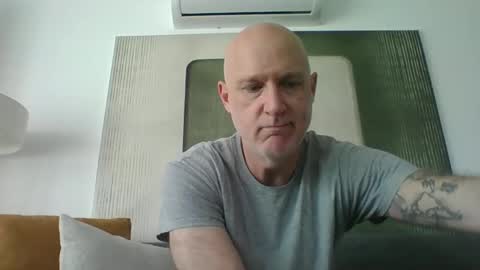 Casey online show from 11-08-25, 01:00