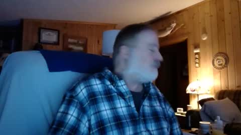 bigthicksatisfying2 online show from 05-11-26, 01:22