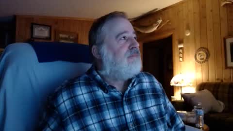 bigthicksatisfying2 online show from 05-12-26, 02:52