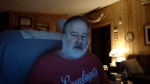 bigthicksatisfying2 online show from 05-15-26, 04:19