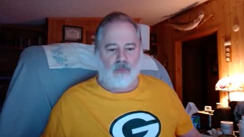 bigthicksatisfying2 online show from 05-16-26, 06:43