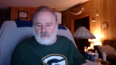 bigthicksatisfying2 online show from 06-01-26, 01:51