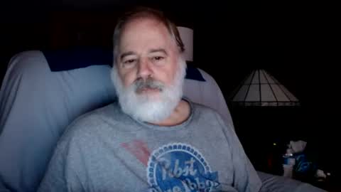 bigthicksatisfying2 online show from 06-14-26, 07:21