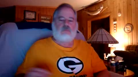 bigthicksatisfying2 online show from 06-15-26, 06:48