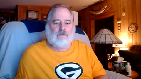 bigthicksatisfying2 online show from 06-16-26, 05:21