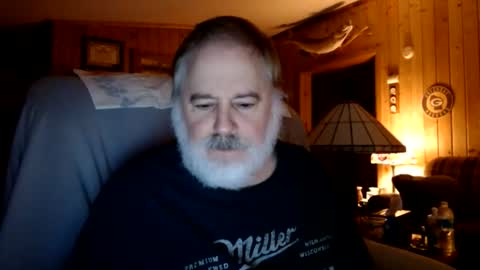 bigthicksatisfying2 online show from 06-17-26, 09:12