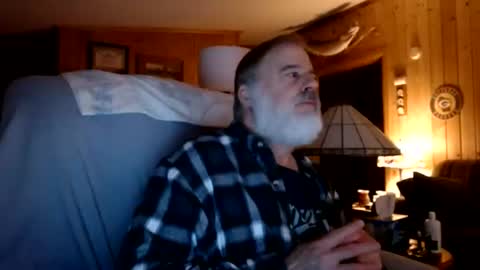 bigthicksatisfying2 online show from 06-18-26, 05:41