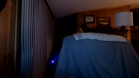 bigthicksatisfying2 online show from 06-18-26, 09:14