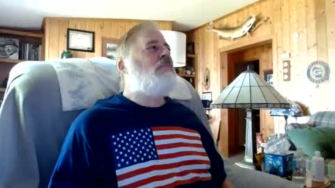 bigthicksatisfying2 online show from 06-19-26, 09:07