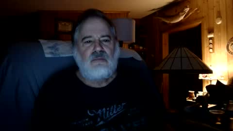 bigthicksatisfying2 online show from 06-21-26, 06:49