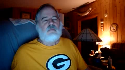 bigthicksatisfying2 online show from 06-22-26, 05:59