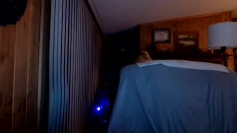 bigthicksatisfying2 online show from 06-23-26, 05:16