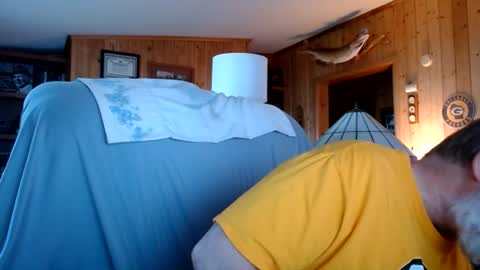bigthicksatisfying2 online show from 06-24-26, 01:15
