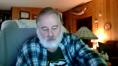 bigthicksatisfying2 online show from 06-25-26, 01:16