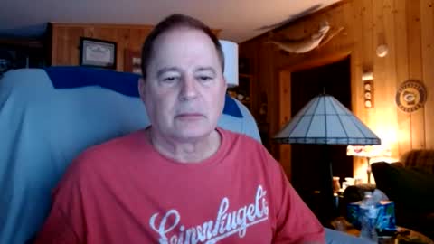 bigthicksatisfying2 online show from 06-29-26, 06:08