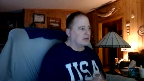 bigthicksatisfying2 online show from 07-02-26, 01:49