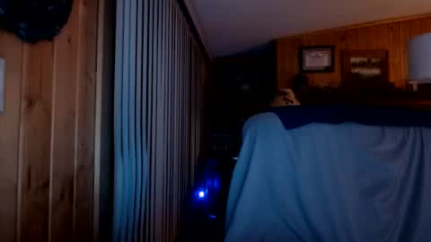bigthicksatisfying2 online show from 07-02-26, 03:23
