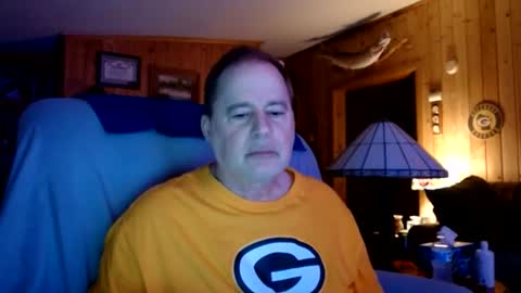bigthicksatisfying2 online show from 07-03-26, 07:04