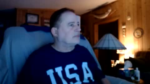 bigthicksatisfying2 online show from 07-04-26, 02:51