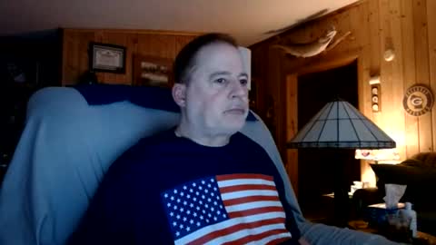bigthicksatisfying2 online show from 07-05-26, 04:07