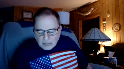 bigthicksatisfying2 online show from 07-05-26, 04:19