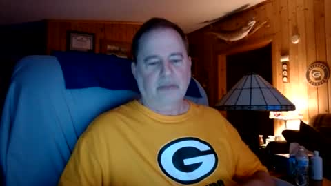 bigthicksatisfying2 online show from 07-06-26, 04:31