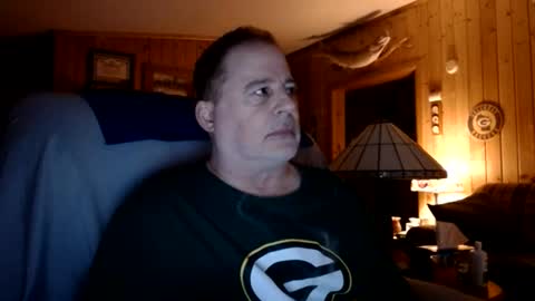 bigthicksatisfying2 online show from 07-07-26, 04:48