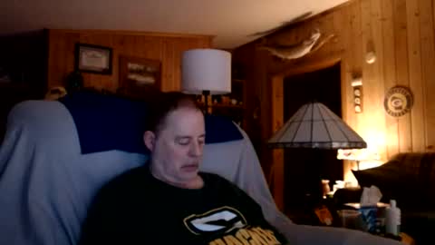 bigthicksatisfying2 online show from 07-07-26, 06:47