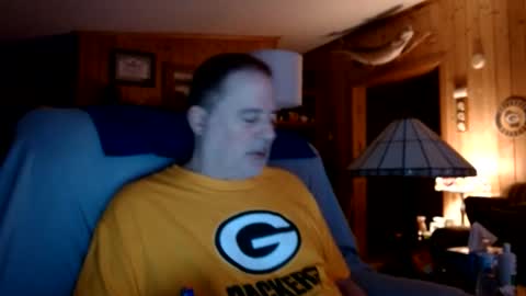bigthicksatisfying2 online show from 07-08-26, 04:17