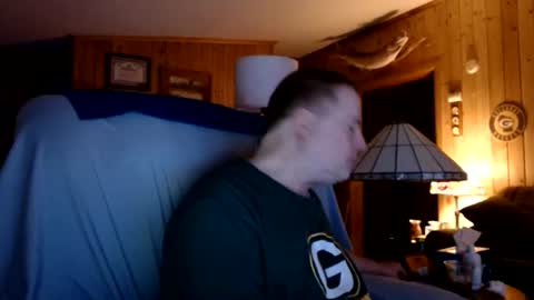 bigthicksatisfying2 online show from 07-09-26, 02:48