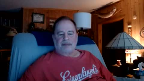 bigthicksatisfying2 online show from 07-11-26, 05:43