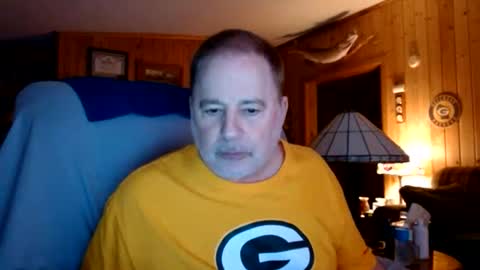 bigthicksatisfying2 online show from 07-12-26, 07:54