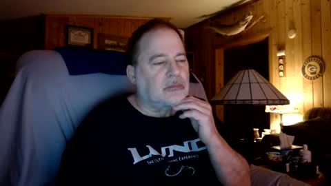bigthicksatisfying2 online show from 07-14-26, 02:27