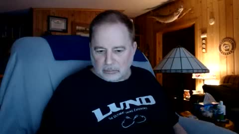 bigthicksatisfying2 online show from 07-15-26, 04:40