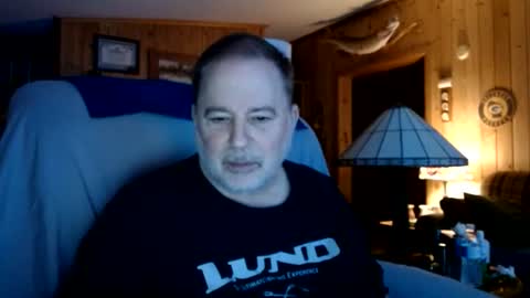 bigthicksatisfying2 online show from 07-16-26, 02:06