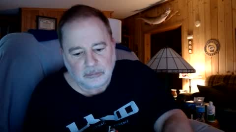 bigthicksatisfying2 online show from 07-17-26, 01:01