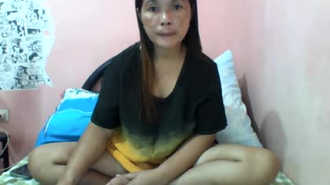 bigtits_24 online show from 06-13-26, 02:09