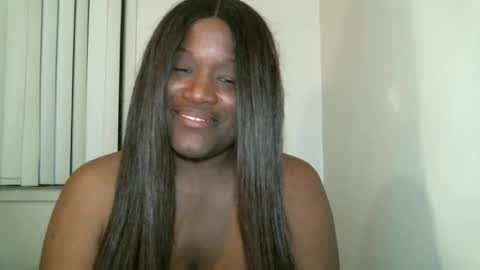 Bigtitscassie online show from 01-01-25, 05:43