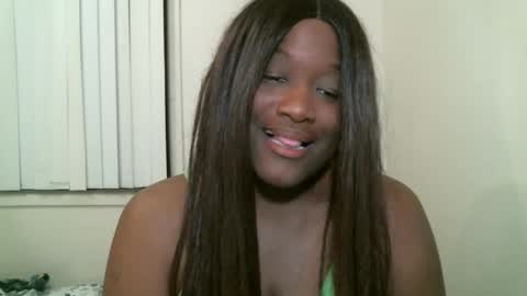 Bigtitscassie online show from 01-18-25, 04:48