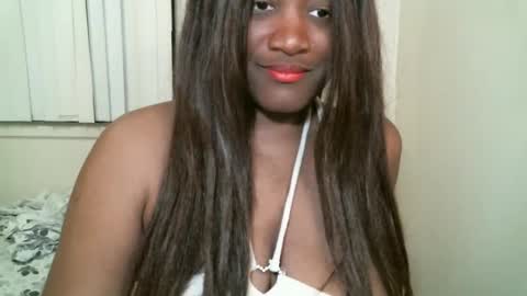 Bigtitscassie online show from 02-10-25, 03:03