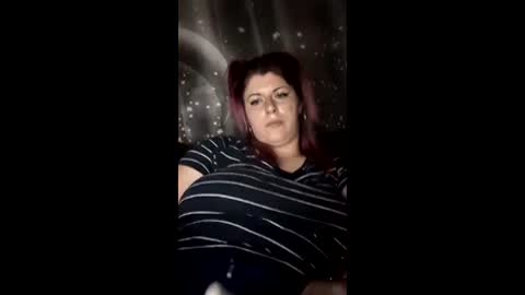 bigtitslala online show from 03-08-26, 08:45