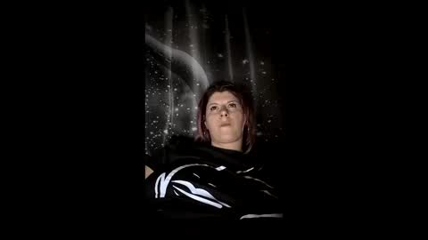 bigtitslala online show from 03-16-26, 10:03